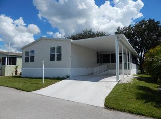 6 Den Helder Ave, Punta Gorda, FL 33950