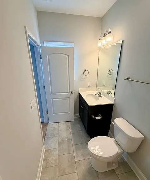10229 Halston Cir — Photo 12