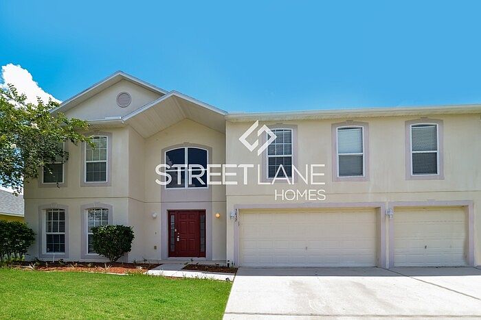 1st image of 3037 Mandolin Dr