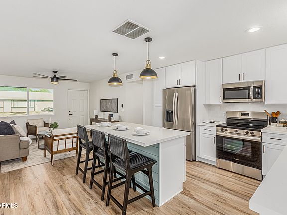 5th image of 510 N PEPPERWOOD Court