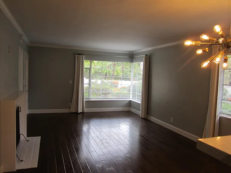 1350 Danielson Rd — Photo 17
