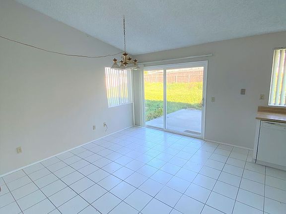 2nd image of 5960 Harps Ct