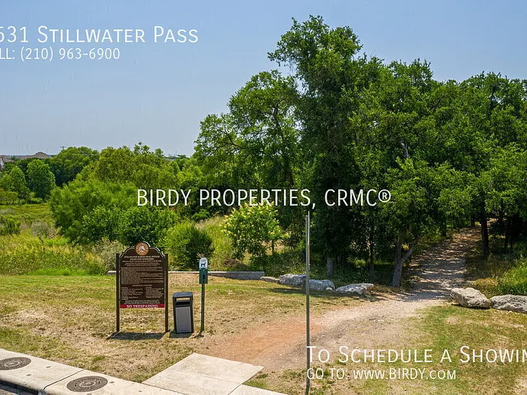 9531 Stillwater Pass — Photo 52