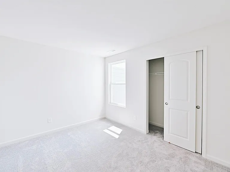 14246 Bay Willow Dr — Photo 15