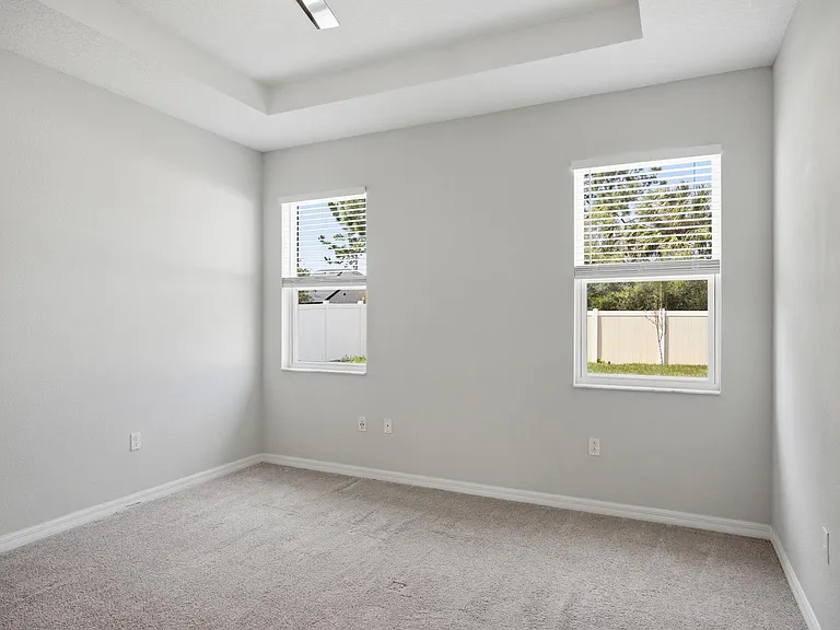 55 Matanzas Lakes Dr — Photo 45
