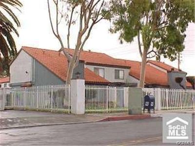 2521 W Sunflower Ave UNIT W1, Santa Ana, CA, 92704