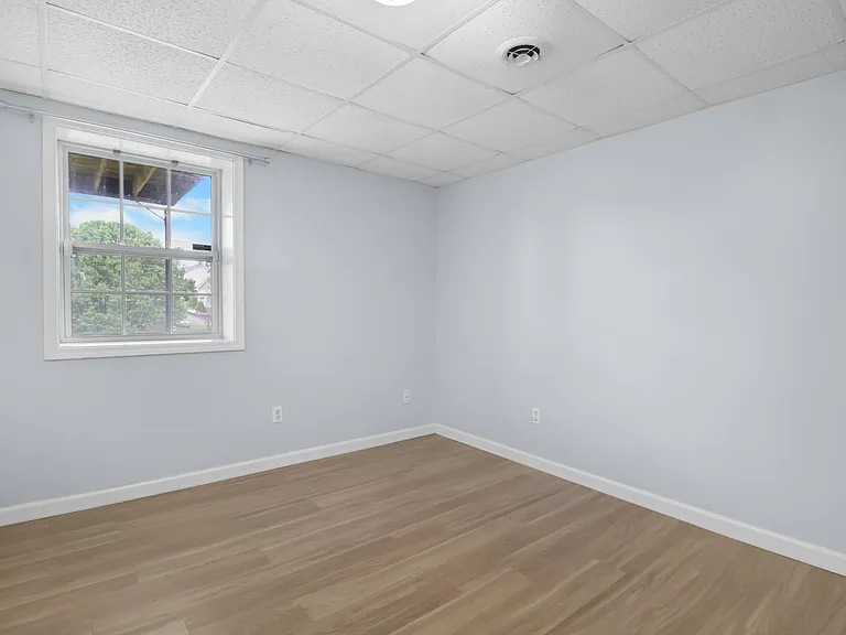 934 Hedge Apple Dr — Photo 22