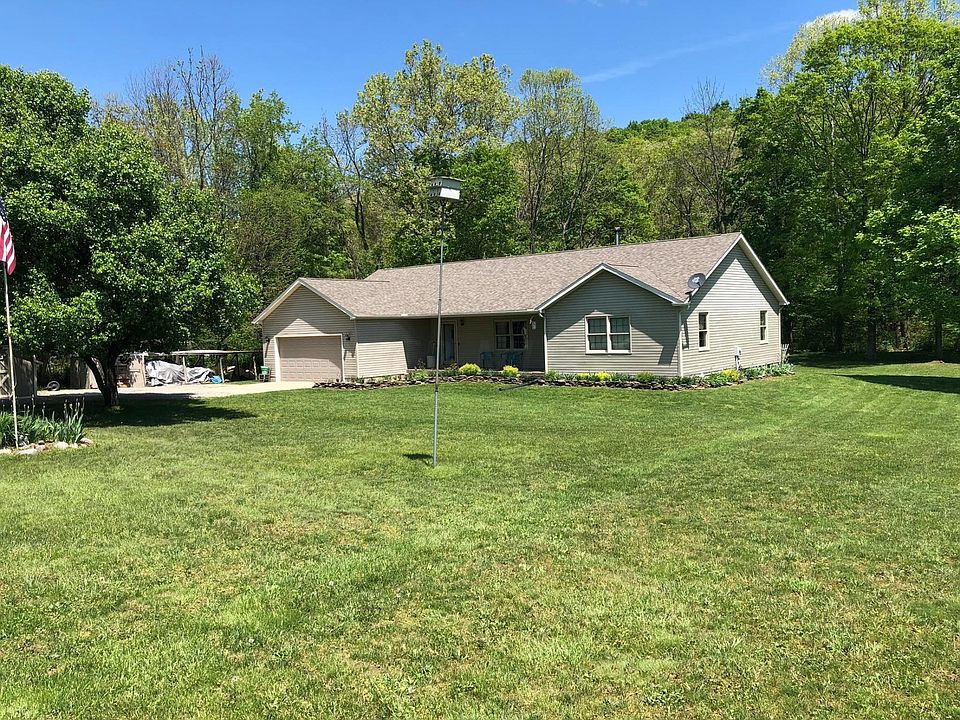 1st image of 2384 Blain Hwy