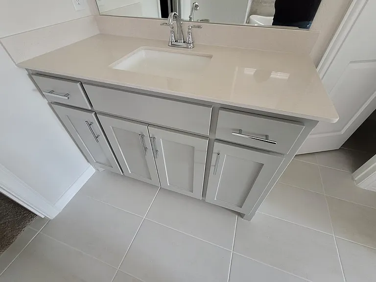 1705 Snapdragon Ct — Photo 34