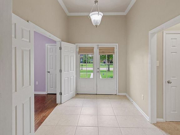 2nd image of 36334 Crestway Ave