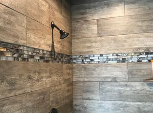 172 N 4300 E, Rigby, ID 83442