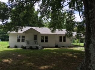 8871 Bethuel Rd, Millington, TN 38053