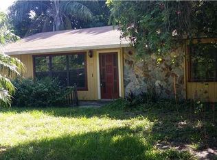 255 12th Ave, Vero Beach, FL 32962