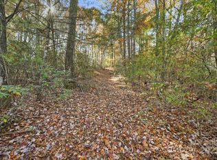 Vl Indian Grave Rd, Lenoir, NC 28645