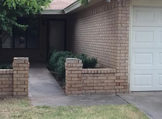 7505 Akron Ave APT B, Lubbock, TX 79423