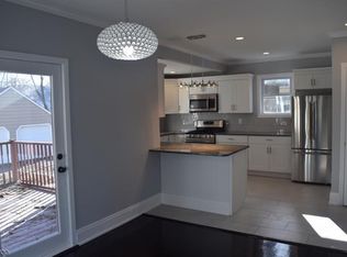 268 North Dr, North Plainfield, NJ 07060