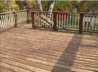 346 Tall Tree Dr, Pittsburgh, PA 15235