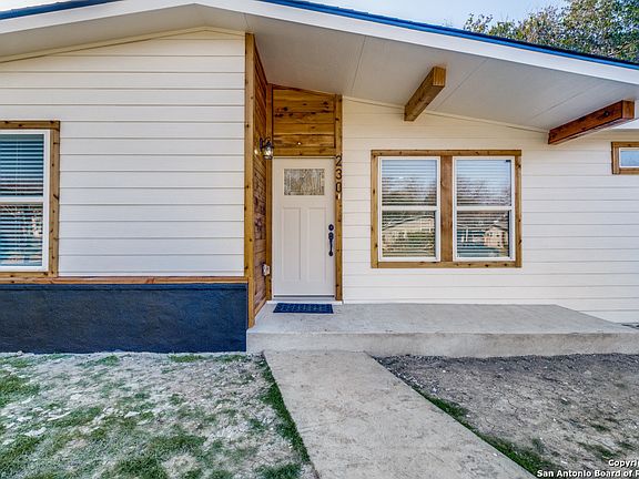 4th image of 230 TRUDELL DR