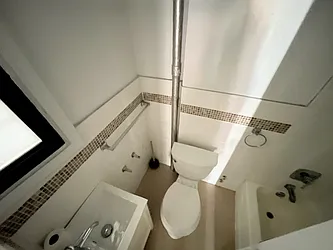 Rented by Heritage Realty LLC