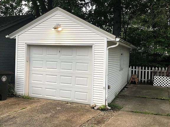 4th image of 1615 Seminola Ave