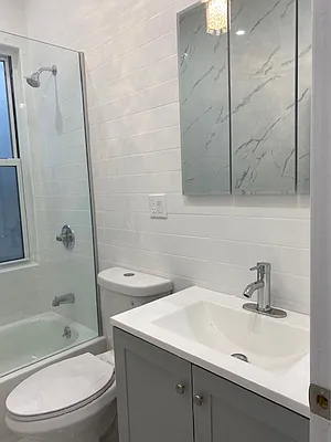 Rented by Owner | media 2