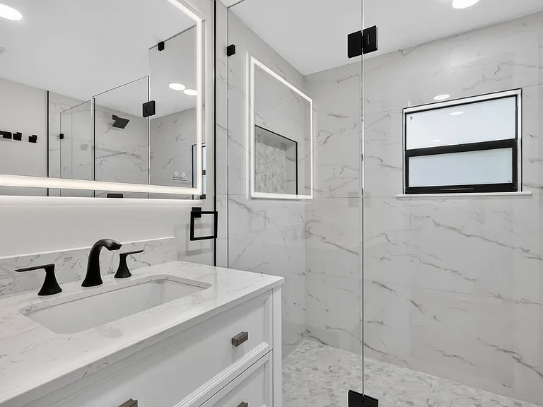 516 Independence Rd #1 — Photo 6