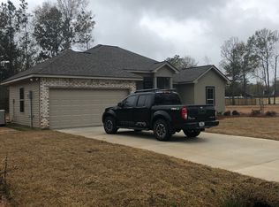 111 Marionbelle Dr., Ponchatoula, LA 70454