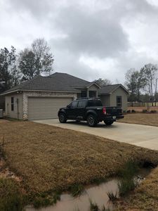 111 Marionbelle Dr., Ponchatoula, LA, 70454