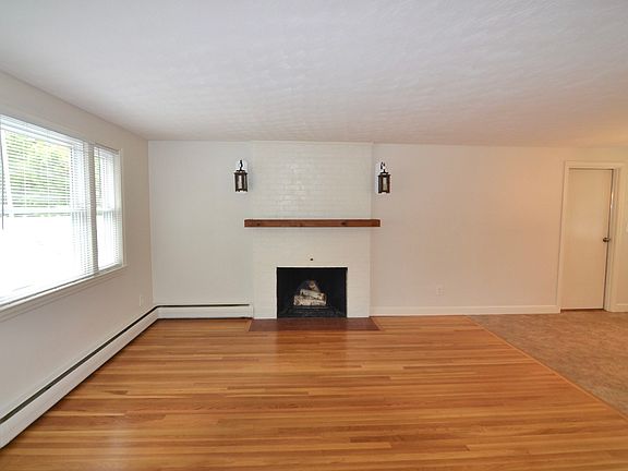 2nd image of 71 Birch Rd