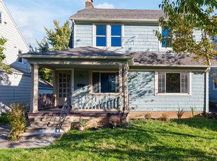 3561 Silsby Rd #3, Cleveland, OH 44118