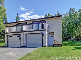 7000 Meteor Ct, Anchorage, AK 99504