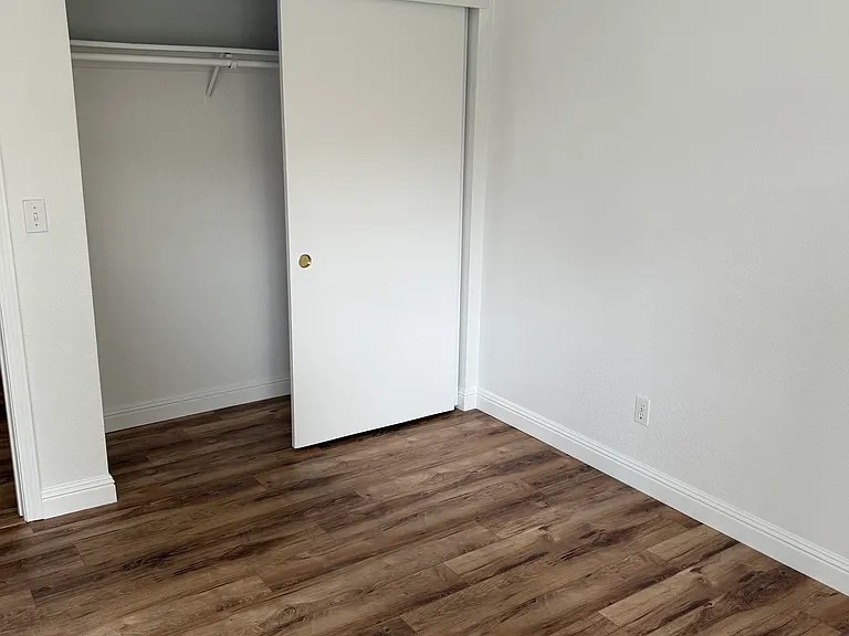 101 Beachcomber Dr E — Photo 9