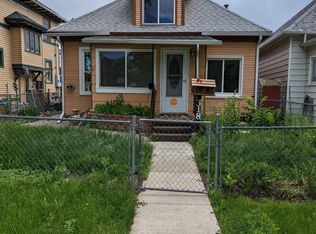 318 7th Ave S, Great Falls, MT 59405