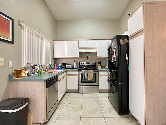 4th image of 5373 N 77th Ln