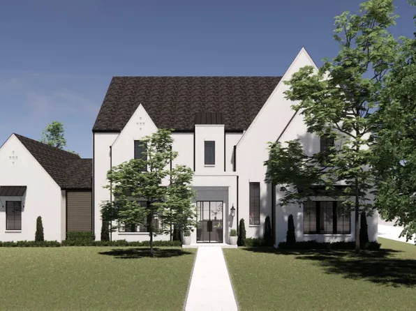 11224 Northgate Cir, Dallas, TX 75230