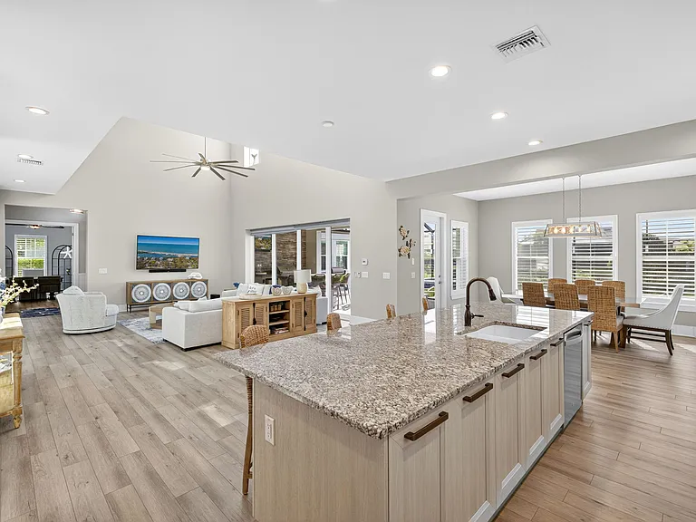 14832 Dockside Ln — Photo 14