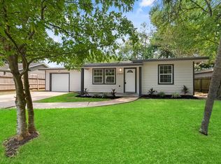 2009 Buchanan St, Pasadena, TX 77502