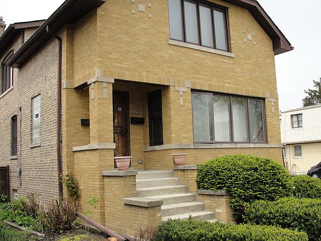 1st image of 2946 N 73rd Ct #1