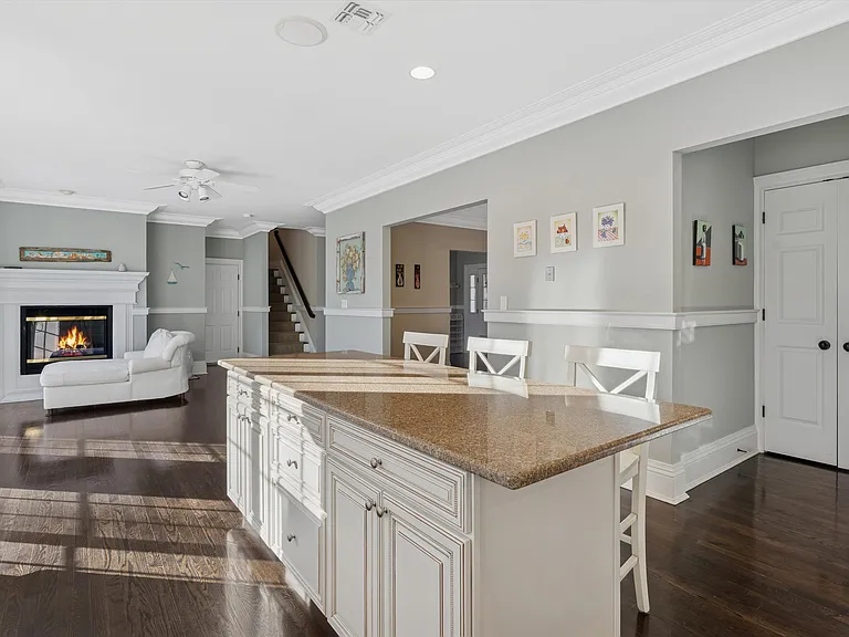 12 Balcomie Ln — Photo 11