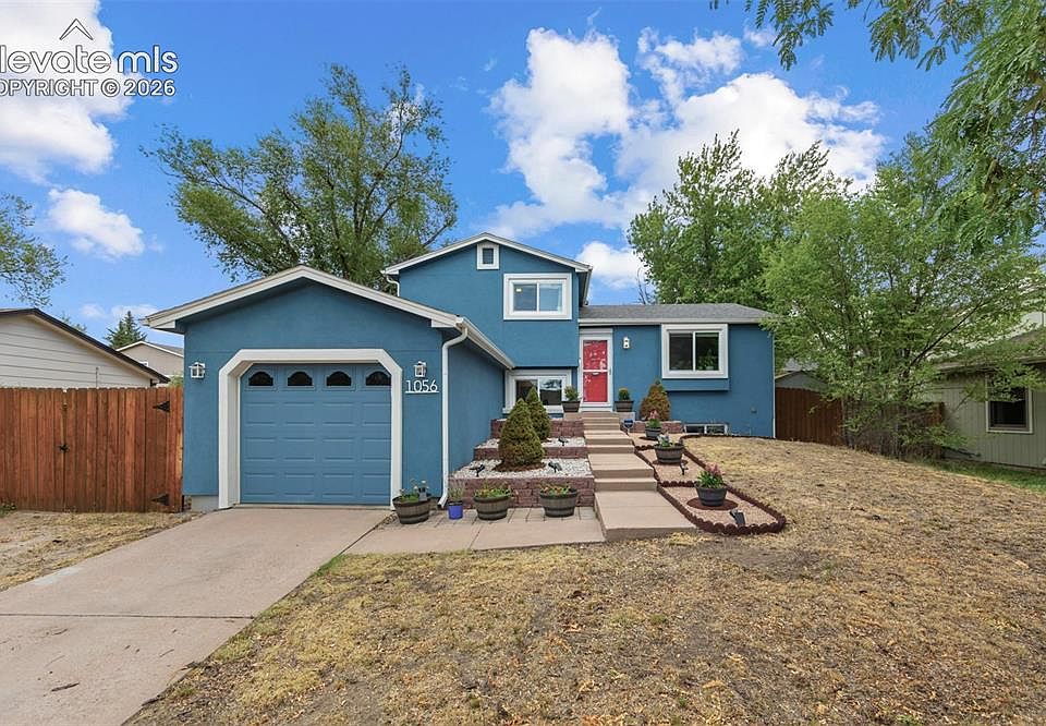 1st image of 1056 Keith Dr