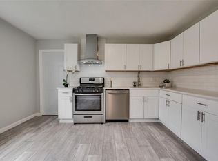3721 Aurora St, Haltom City, TX 76117