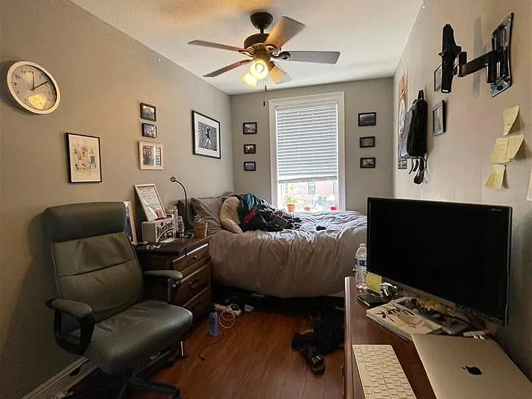 515 Bloomfield St #2 — Photo 6