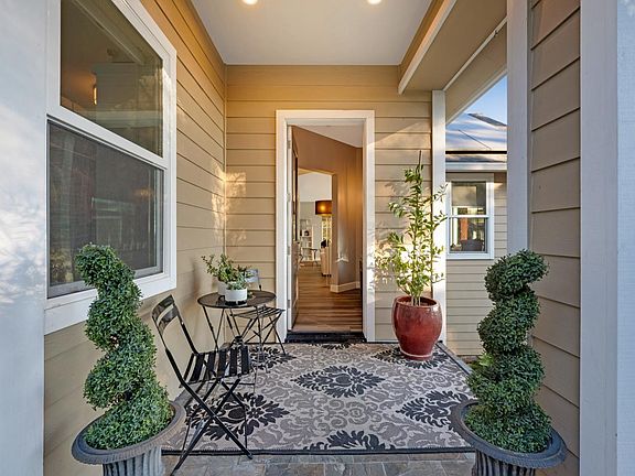 5th image of 1441 Timberhill Road