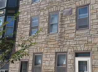 924 N 2nd St, Harrisburg, PA 17102
