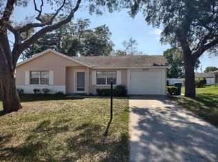 1137 Sanger Ave, Spring Hill, FL 34608