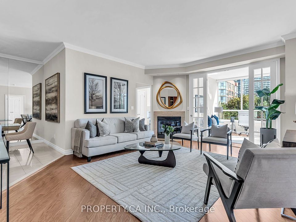 1st image of 1 Ripley Ave #517