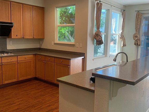 4th image of 5734 Stonecliff Vista Ln