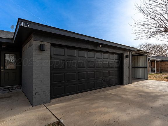 4th image of 415 Mustang St