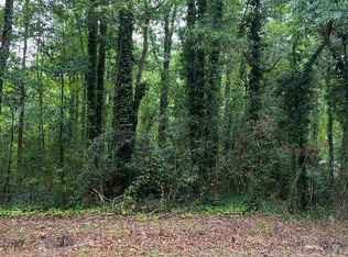 1930 Horatio Hagood Rd, Rembert, SC 29128