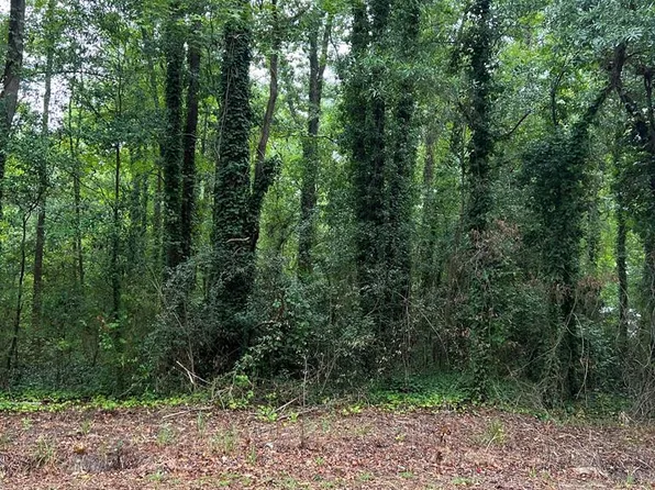 1930 Horatio Hagood Rd, Rembert, SC 29128